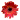 �f�R���G�����b