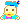�f�R���G�����b�h�i���h