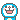 �f�R���G�����b