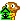 �f�R���G�����b