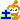 �f�R���G�����b
