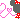 �f�R���G�����b�~�j�[�E
