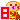 �f�R���G�����b