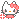 �f�R���G�����b