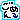 �f�R���G�����b�A�������