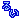 �f�R���G�����b�u�邢�v