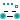 �f�R���G�����b�當����݁��c�B