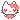 �f�R���G�����b�è����