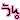 �f�R���G�����b����B