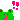 �f�R���G�����b