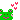 �f�R���G�����b