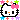 �f�R���G�����b�èOK