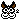 �f�R���G�����b�����{�X�g���e���A