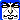 �f�R���G�����b�|�b�B