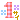�f�R���G�����b