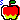 �f�R���G�����b���