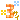 fRGb