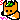 �f�R���G�����b