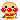 �f�R���G�����b������݉ԑ�