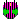 �f�R���G�����b���ʃ��C�_�[�f�B�P�C�h
