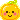 �f�R���G�����b�݂��񂽂񁙃n�[�g