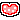 �f�R���G�����b�n�[�g
