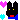 �f�R���G�����b���T�K�X