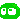�f�R���G�����b