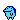 fRGb񂶂
