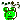 �f�R���G�����b