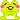 �f�R���G�����b
