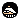 �f�R���G�����bɲ��