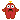fRGb[B