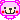 �f�R���G�����b���N ����݃������