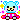 �f�R���G�����b�׷׃h���C�u