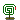 fRGb