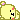 �f�R���G�����b���zzz