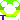 �f�R���G�����b�ި��ư����