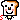 fRGb