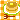 �f�R���G�����b�z�b�g�P�[�L�������Time