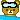 �f�R���G�����b�� �C