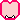 �f�R���G�����bƬݺʰĂ�����