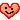 �f�R���G�����b�v�N�v�N�n�[�g