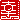 �f�R���G�����b����:ظ[�K��]
