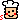 �f�R���G�����b