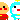 �f�R���G�����b�Ђ낫