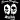 �f�R���G�����b���s