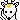 �f�R���G�����b�n�f�W�J