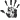 �f�R���G�����bFEAR HAND