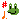 �f�R���G�����b